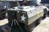 M8 Greyhound-026_26-05-2012.JPG