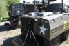 M8 Greyhound-027_26-05-2012.JPG