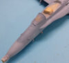 F58.jpg