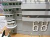 carrier build236.jpg