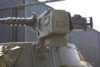 M8 Greyhound-039_26-05-2012.JPG
