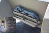 M8 Greyhound-044_26-05-2012.JPG