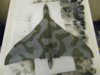 Cammo on 001.jpg