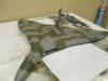 Cammo on 004.jpg