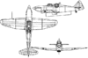 Boulton_Paul_Defiant_3D_ExCC.gif