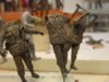 1_35 Figurines Market Garden 006.jpg