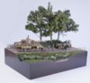 Diorama 30.jpg