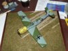 DSCF5529..jpg