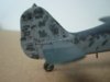 FW190 ..2 006.jpg