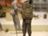 1_35 Figurines Market Garden 012.jpg