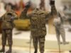 1_35 Figurines Market Garden 013.jpg