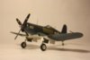corsair 027.jpg