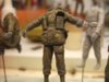 1_35 Figurines Market Garden 014.jpg