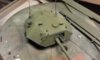 Olive Green Highlights Turret I.jpg