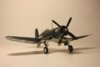 corsair 029.jpg