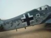 FW190 ..2 026.jpg