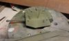 Olive Green Highlights Turret II.jpg