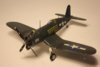 corsair 037.jpg