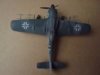 FW190 ..2 017.jpg