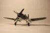 corsair 028.jpg