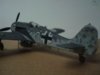 FW190 ..2 021.jpg