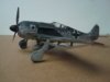 FW190 ..2 019.jpg