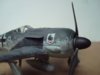 FW190 ..2 023.jpg