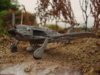 FW190 ..2 010.jpg