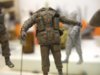 1_35 Figurines Market Garden 023.jpg