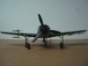 FW190 ..2 022.jpg