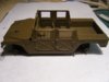 Humvee WIP 001.jpg