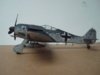 FW190 ..2 025.jpg