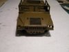 Humvee WIP 002.jpg