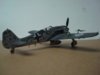 FW190 ..2 020.jpg