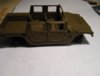 Humvee WIP 003.jpg