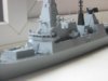 downscale model art 105.jpg