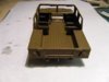 Humvee WIP 004.jpg