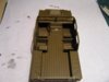 Humvee WIP 005.jpg