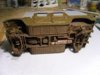 Humvee WIP 007.jpg