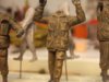 1_35 Figurines Market Garden 002.jpg