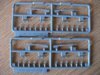 09 Rifles.JPG