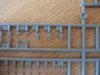 07 Holster close up.JPG