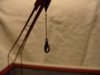 Crane hook.jpg