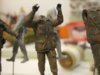 1_35 Figurines Market Garden 009.jpg