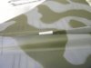 Exhaust's and last paint 009.jpg