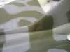 Exhaust's and last paint 010.jpg