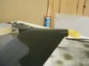 Exhaust's and last paint 011.jpg