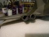Exhaust's and last paint 005.jpg