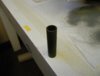 Exhaust's and last paint 003.jpg