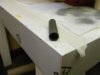 Exhaust's and last paint 004.jpg